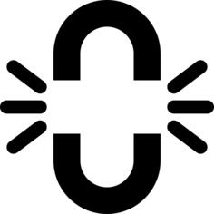 Broken Link