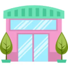 店