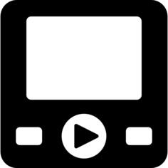 Video Layer