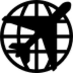 Worldgrid