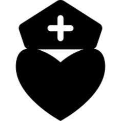 Nurse heart
