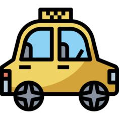 汽车