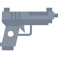Criminal