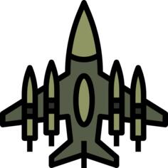 Aircraft