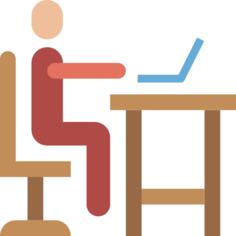 Business and finance