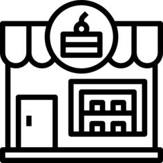 建筑和城市