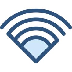 Wifi
