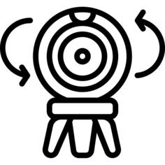 相机360