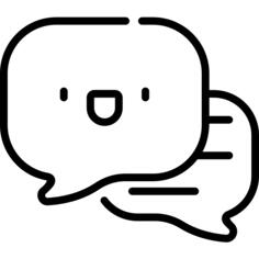 Chat