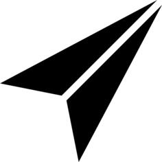 电子邮件