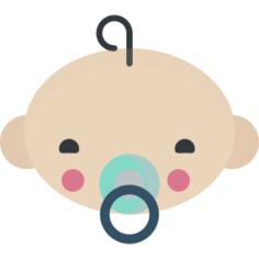 宝宝