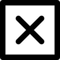 Unchecked
