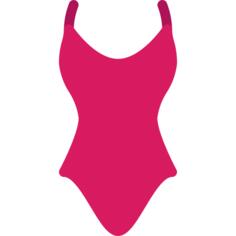 Swimwear