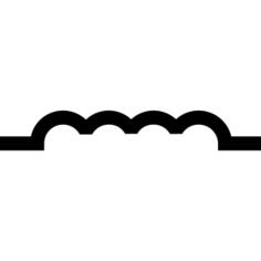 Inductor
