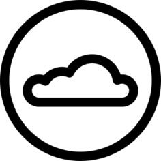 的SoundCloud
