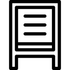 Board