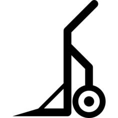 手推车