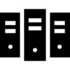 Server