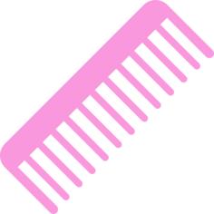 Comb