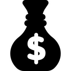 Money bag