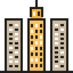 Skyscrapper