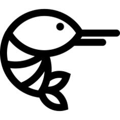Prawn