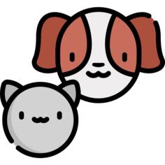 Pets