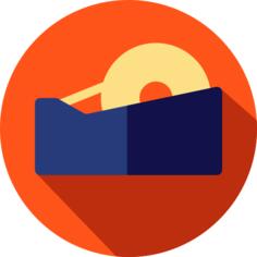 Tape