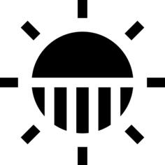 曝光