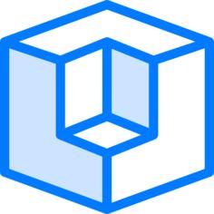 3D