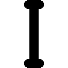 Iota
