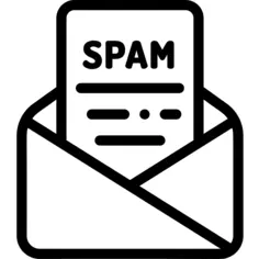 Spam