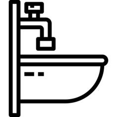 Sink