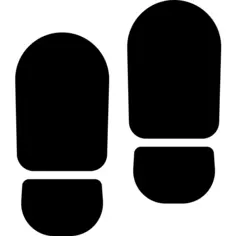 Footprints