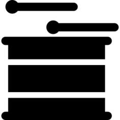 鼓