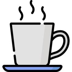 Coffee cup