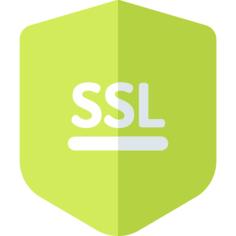 SSL