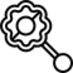 Rattle
