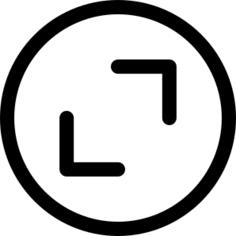 放大