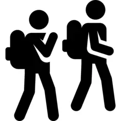 Students