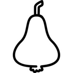 Pear