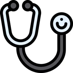 Stethoscope