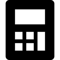 Calculator
