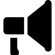 Megaphone