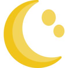 夜间模式
