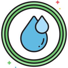 流体
