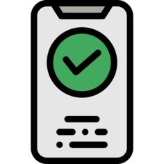 Smartphone
