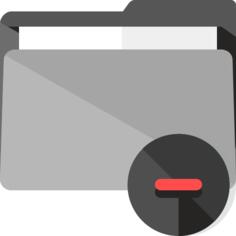 Folders