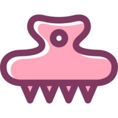 发夹