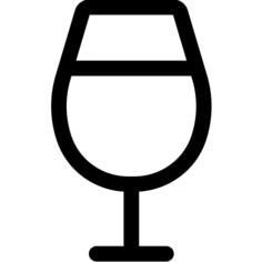 Glass